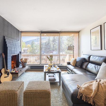Payday By Avantstay Cozy Condo In Ideal Location 파크 시티 외부 사진
